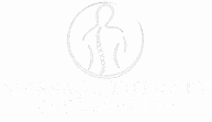 Massage Therapy